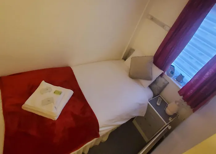 Brooklyn Hotel