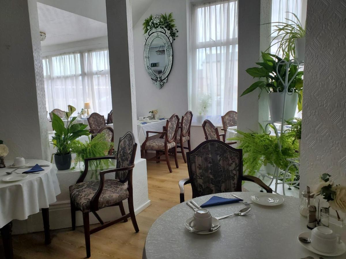 Maison d'hôtes Brooklyn 3*